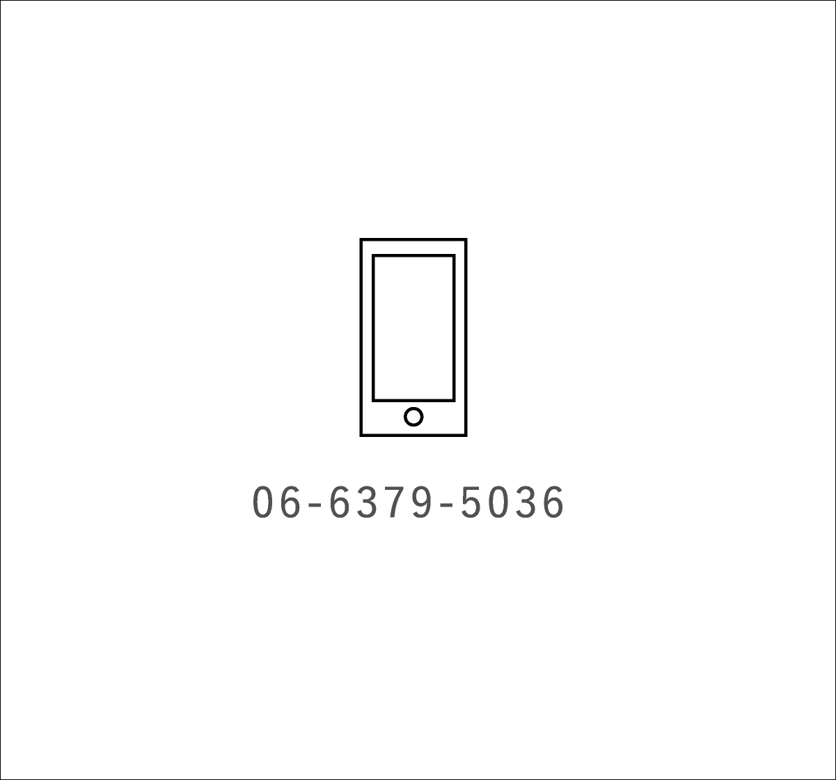 06-6379-5036